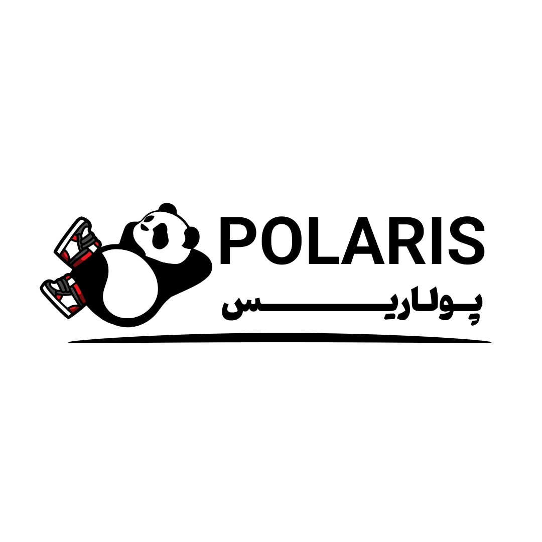 وی کارت ، بلوتیک ، کتانی پولاریس