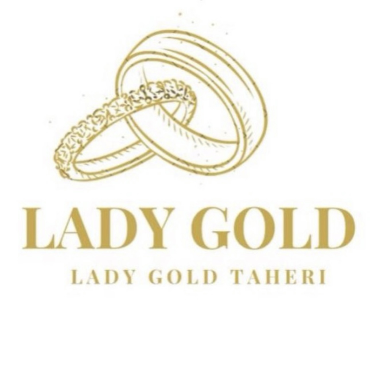 وی کارت ، بلوتیک ، Ladygold.taheri